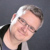 Jonas Henriksen
