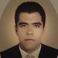 Emilio Domínguez Lassard