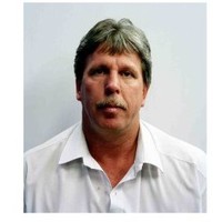 Hennie Potgieter