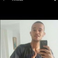 Vinicius Santana Carvalho Santos