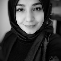 Selma Çınar
