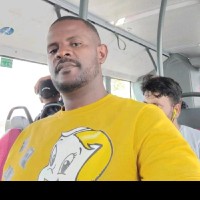 Ahmed Yahya Kulumba