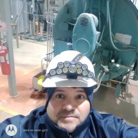 Juan Manriquez Rodríguez