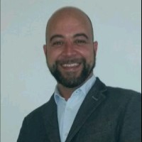 Mirko Innocenti