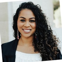 Kiara Williams