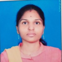 Kola Vyshnavi