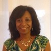 Judy Cato