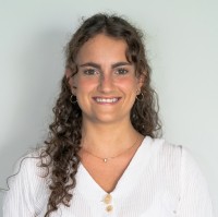 Sofía Padín Farías