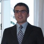 JOÃO DANIEL CARRILHO
