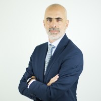 Vittorio Ricci