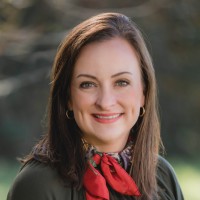 Ruth Ann Streiff, ABR, GRI, RENE, SRS, SRES