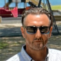Mike Talman