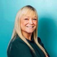 Joanne Maguire APA CII