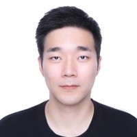 Chuan(Allen) Feng