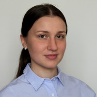 Joanna Pawłowska