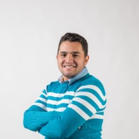 Jose Gregorio Calzadilla Soto