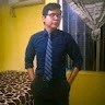 El Andy Duran