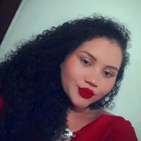 Clissia Lima