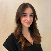 Lana Nassar (Anutr)