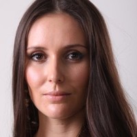 Ольга Теофилова