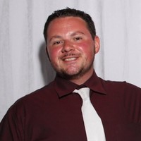 Sean Brennan