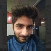 Mohit .