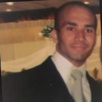 Ajmal Fezian