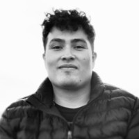 Alex Mendez Marroquin