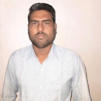 Jitendra Prajapati