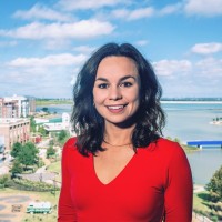 Dominique Saltalmachia