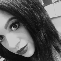 Alesha Pountney