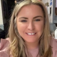 Terri Handley
