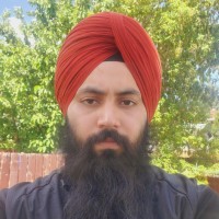Bikramjit Singh