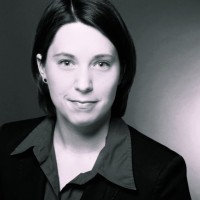 Julia Ludolph