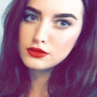 Haley Milligan