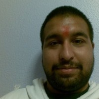 Kuldeep Singh