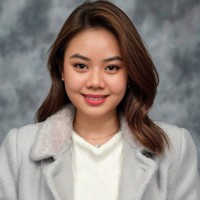 Dianne Niña Tan