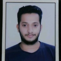 Dinesh Premchandani