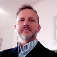 Christian Valentinotti