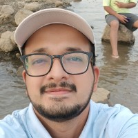 Ankit Sharma