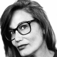 Cecilia Ward