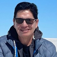 Marcelo Sanchez