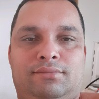 Samuel Da Silva Santos
