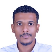 Mohammed Osman