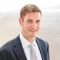 Nicholas Haas