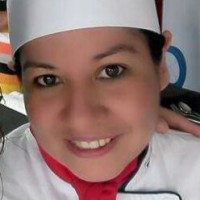 Eva Medina