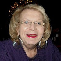 Bobbi Swan