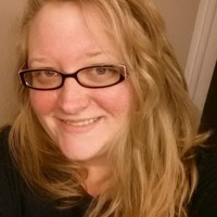 Rebecca Riser