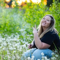 Jenn Bocking (Rausch)