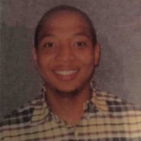 Kristopher Stephens